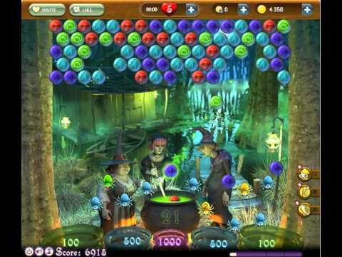bubble-witch-saga-01