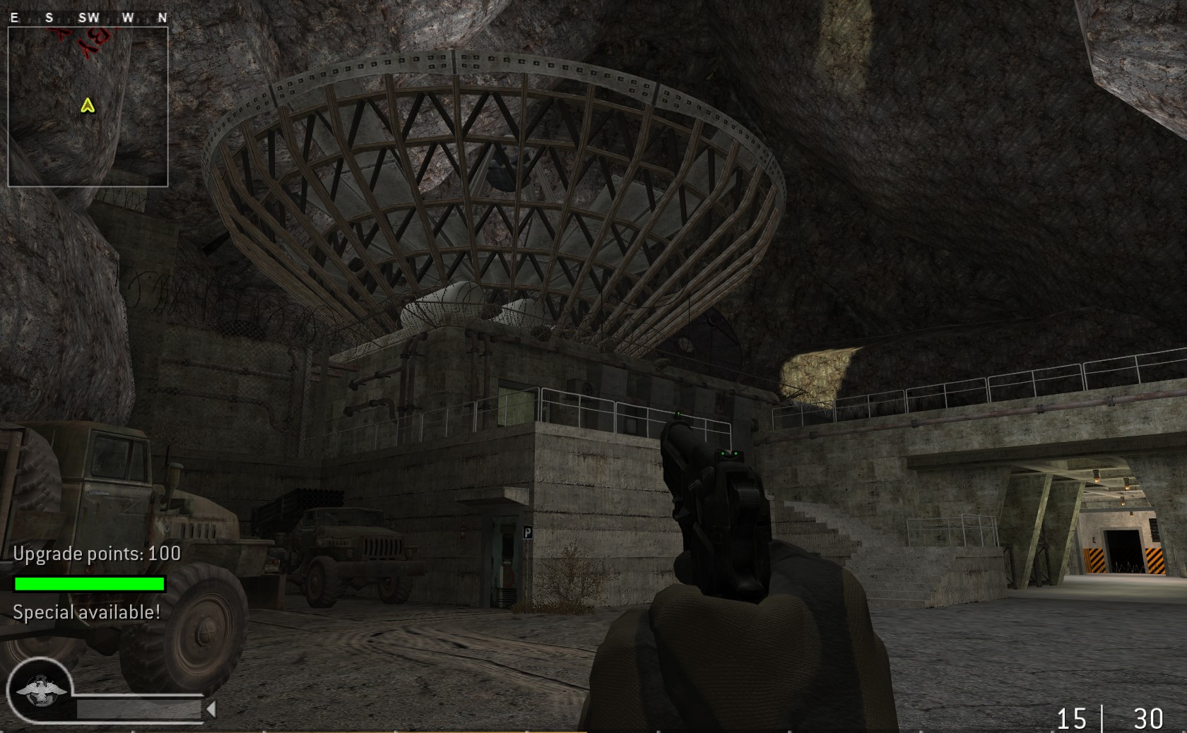 call-of-duty-02