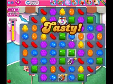 candy-crush-saga-01