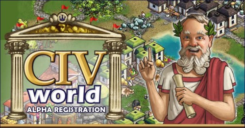 civworld_1
