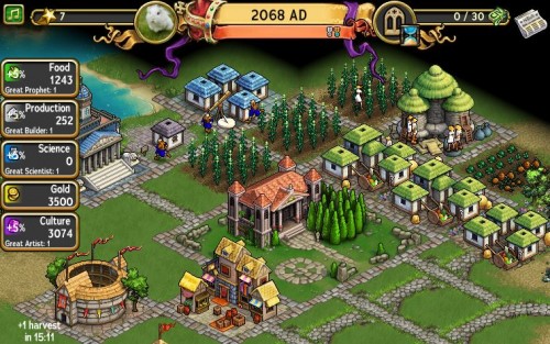 civworld_2
