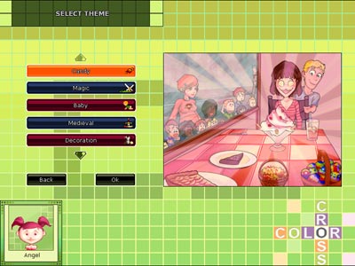 color-cross-online-01