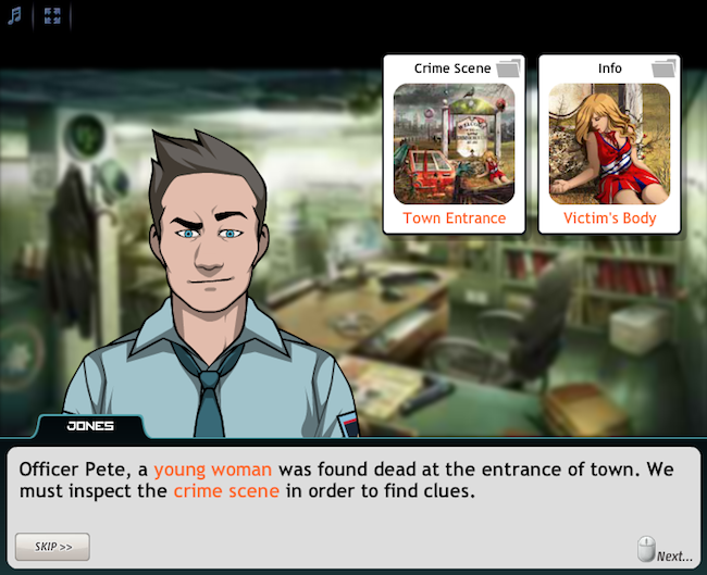 criminal-case-02