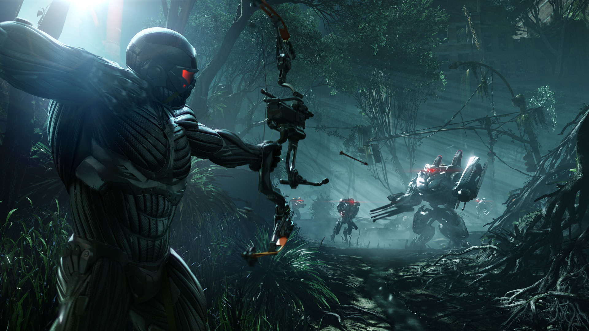 crysis-3