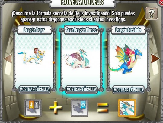 formula-gran-dragon-blanco