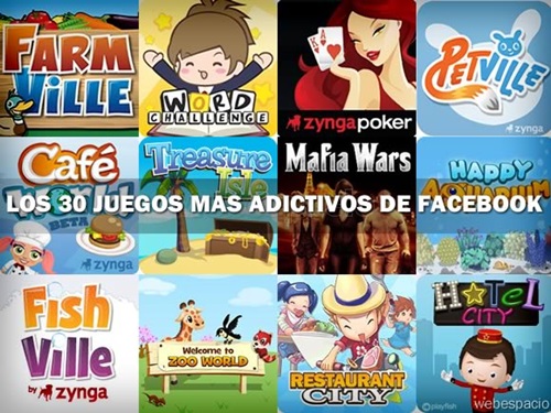 jue