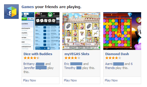 juegos-recomendados-facebook-02