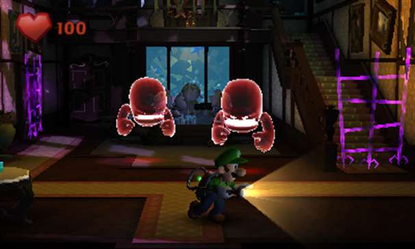 luigis-mansion-2