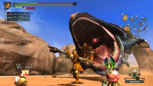 monster-hunter-3-ultimate