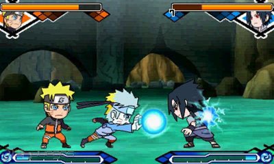 naruto-powerful-shippuden