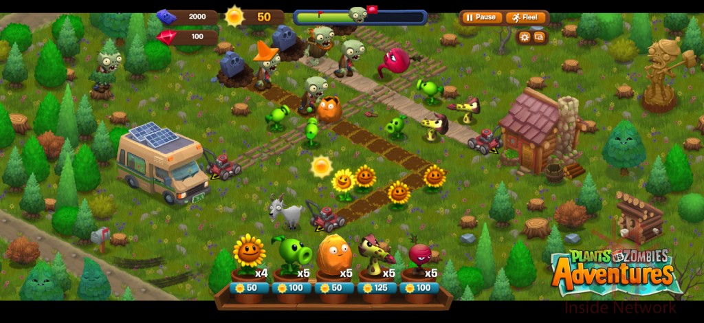 plants-vs-zombies-adventures