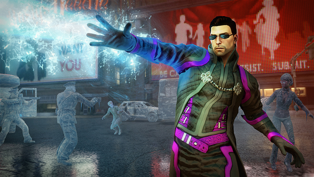 saints-row-4