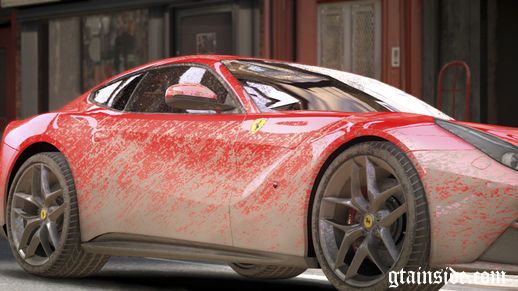 texturas-gta-iv-01