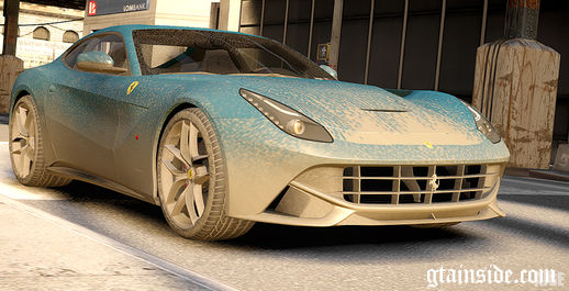 texturas-gta-iv-02