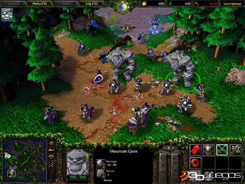 warcraft_iii_the_frozen_throne-370239