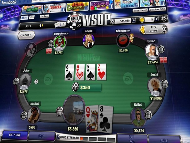 world-series-of-poker-02