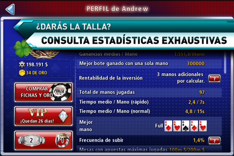 world-series-of-poker-02