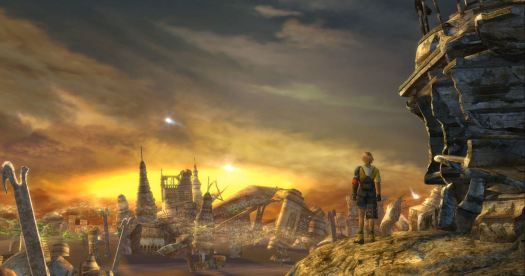Final-Fantasy-X-X-2-HD-Remaster-02