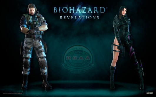 Resident-Evil-Revelations-2