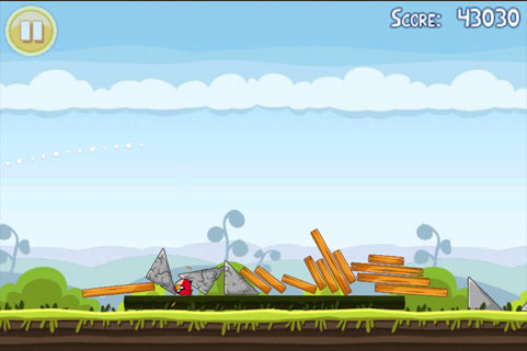 angry-birds-mighty-hoax