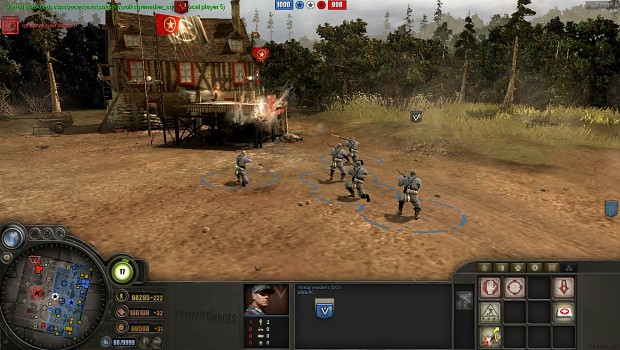 company-terror-mod-01