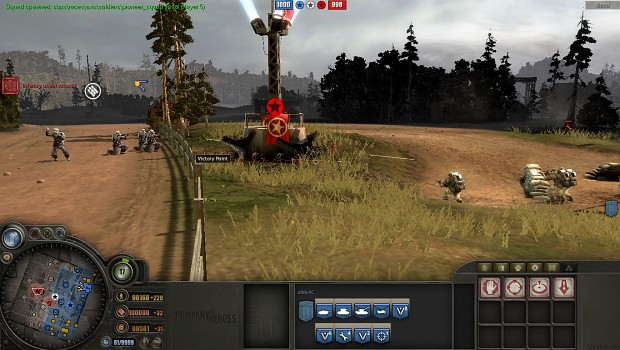 company-terror-mod-02