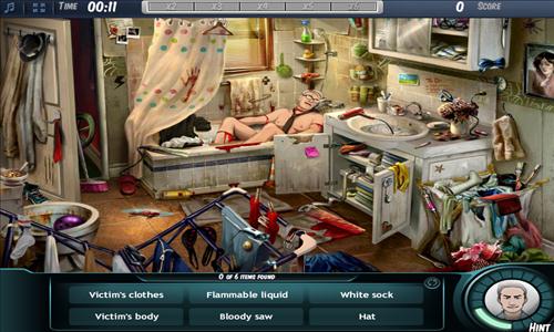 criminal-case-01