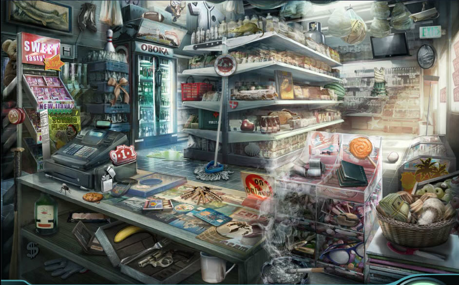 criminal-case-02