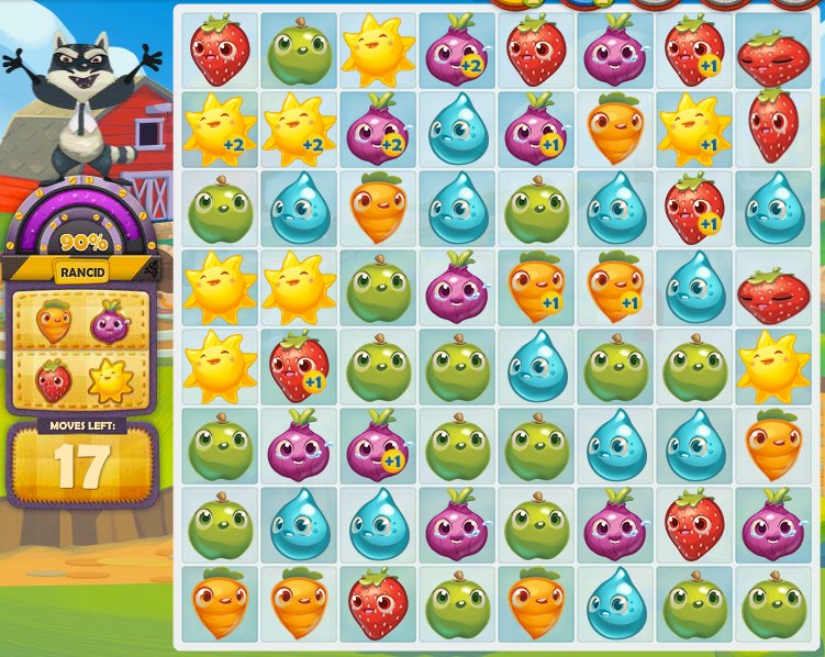 farm-heroes-saga-01
