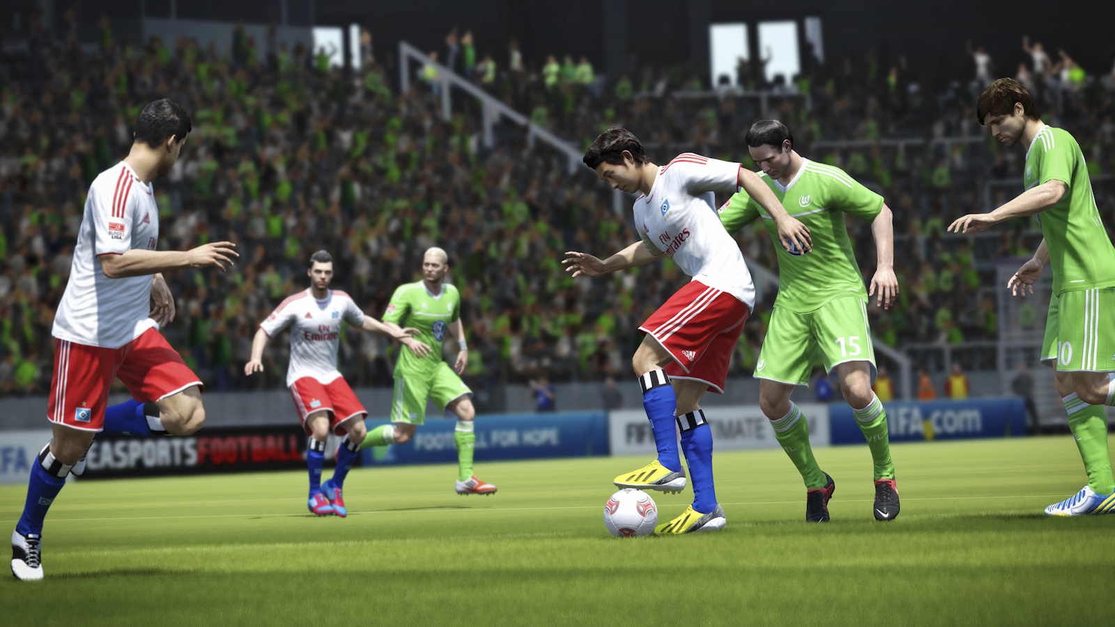 fifa-14