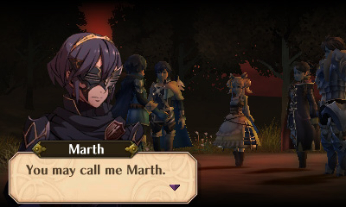 fire-emblem-awakening