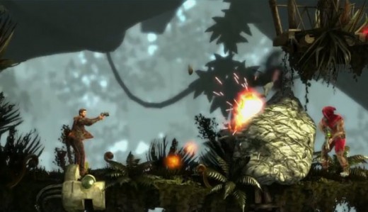 flashback-ps3-xbox-01