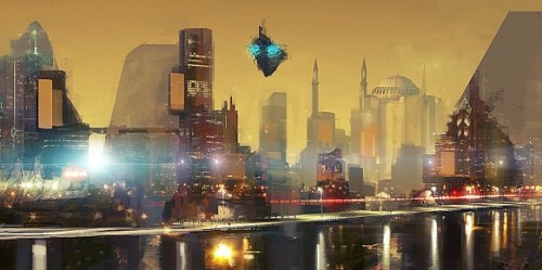 flashback-ps3-xbox-02
