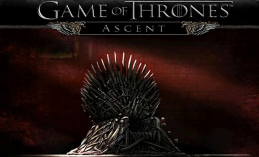 game-of-thrones-01