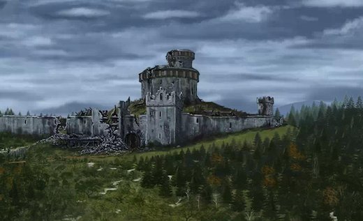 game-of-thrones-02