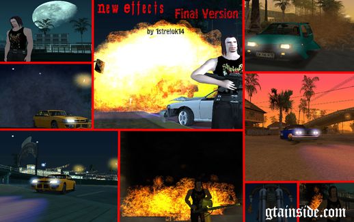 gta-san-andreas