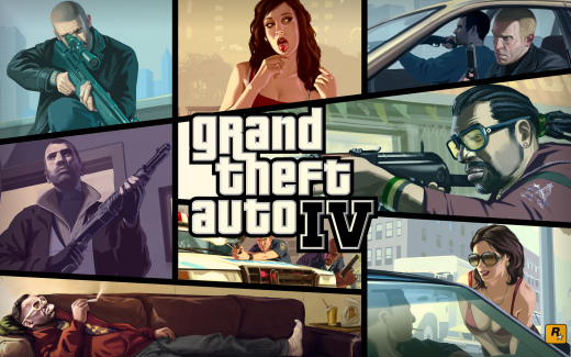 gta4