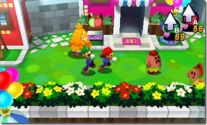 mario-luigi-dream-team
