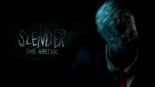 slender1