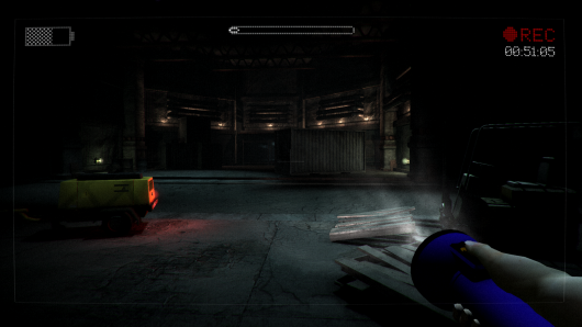 slender2