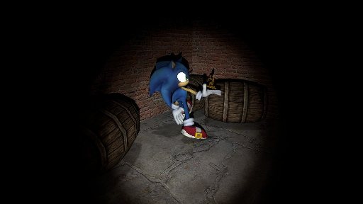 sonic-02