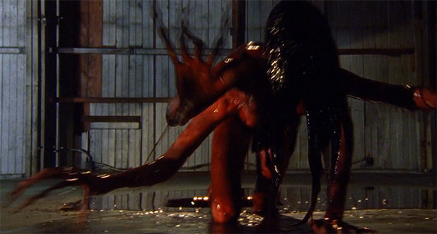 the-evil-within