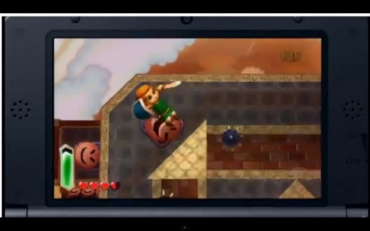 zelda-02