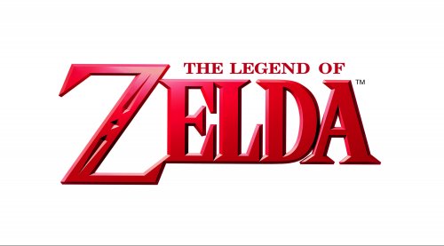 Zelda: A Link to the Past 2