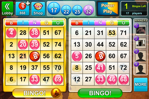 bingo-bash