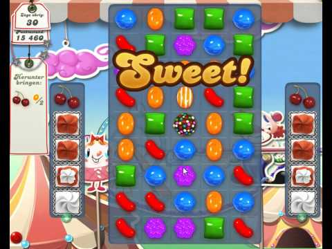 candy-crush-saga