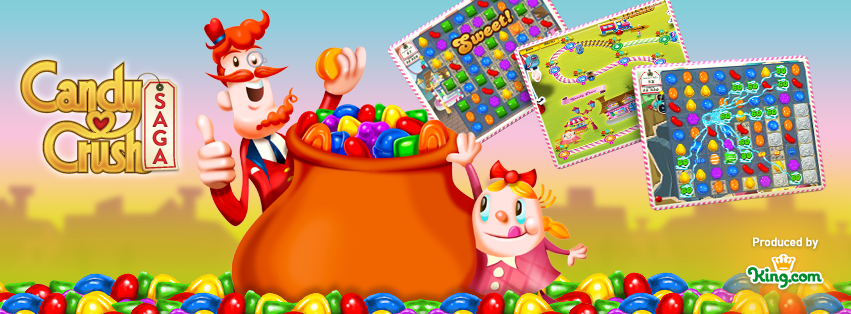 candy-crush-saga