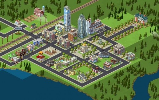 cityville-01