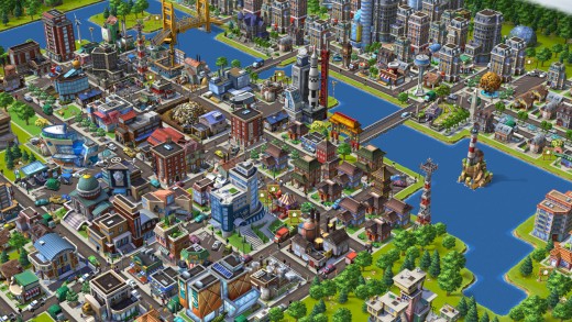 cityville-02