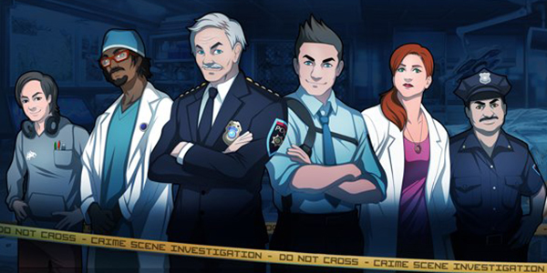 criminal-case